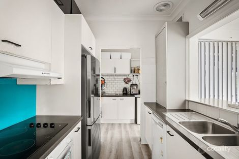 Property photo of 2 Vienna Street Seven Hills NSW 2147