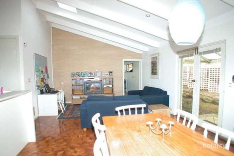 Property photo of 2 Euroa Avenue Banksia Park SA 5091