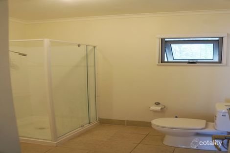 Property photo of 17 William Road Eumundi QLD 4562