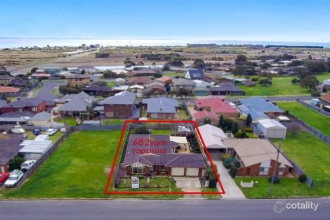 Property photo of 21 Tower Road Portarlington VIC 3223