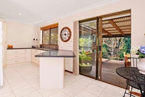 Property photo of 20 Cattle Brook Road Port Macquarie NSW 2444