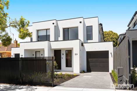 22a Franklin St, Moorabbin, VIC 3189