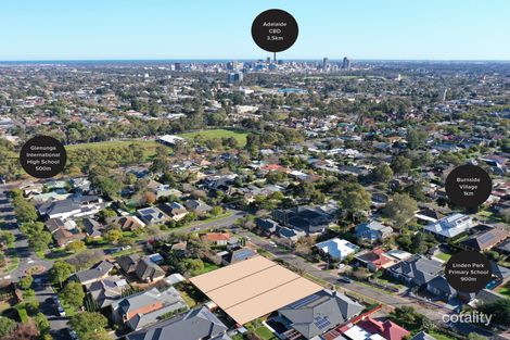 Property photo of 2 Leroy Street Glenunga SA 5064