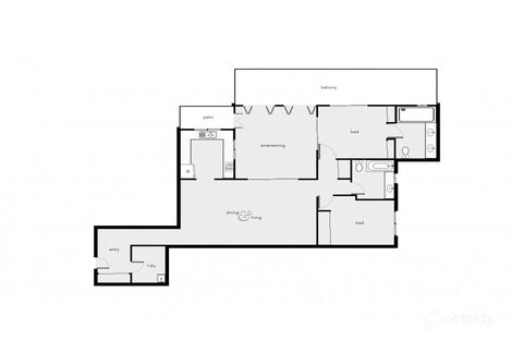 Property photo of 1312/2-10 Greenslopes Street Cairns North QLD 4870