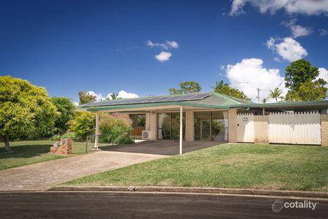 26 Conifer Cres, Bray Park, QLD 4500