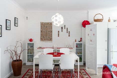 Property photo of 4/1 Boonal Street Singleton NSW 2330