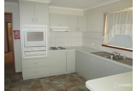 Property photo of 3/101 Sutton Street Echuca VIC 3564