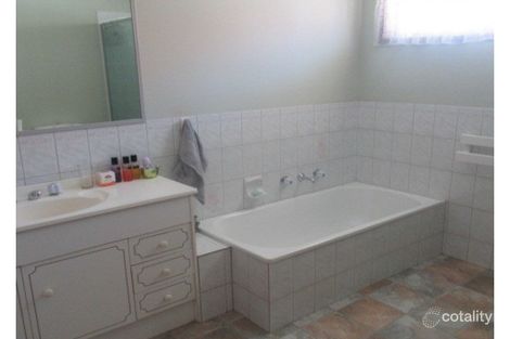 Property photo of 3/101 Sutton Street Echuca VIC 3564