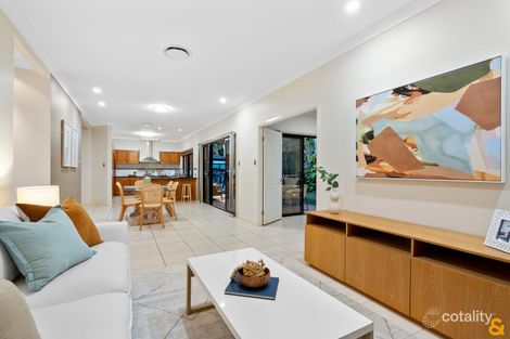 Property photo of 15 Scribbly Close Lota QLD 4179