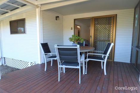 Property photo of 5 Osprey Drive Woodgate QLD 4660