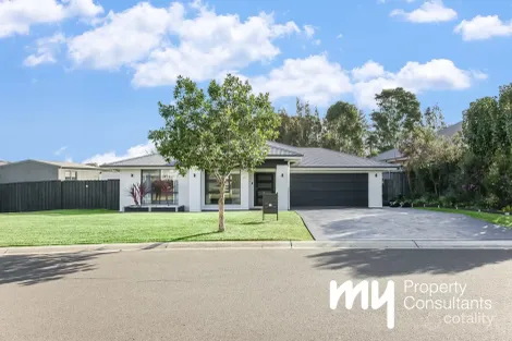 Property photo of 14 Wintle Road The Oaks NSW 2570
