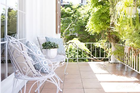 Property photo of 11 Seaview Street Balgowlah NSW 2093