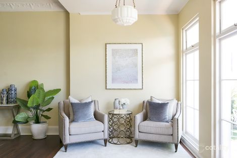 Property photo of 11 Seaview Street Balgowlah NSW 2093