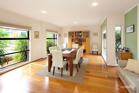 Property photo of 154 Edgewater Boulevard Maribyrnong VIC 3032