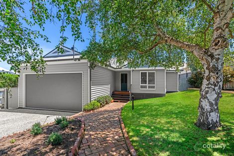 3423 Point Nepean Rd, Sorrento, VIC 3943