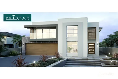 37 Raven Rd, Gables, NSW 2765