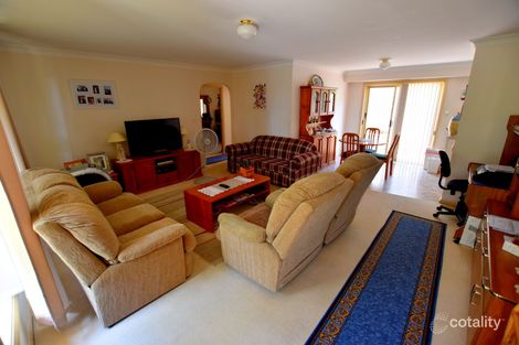 Property photo of 19/1 Hillview Crescent Tuggerah NSW 2259