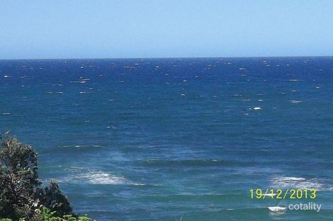 Property photo of 28 Bungary Road Norah Head NSW 2263