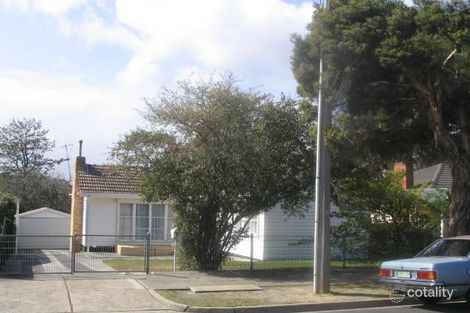 5 Glenice Ave, Blackburn South, VIC 3130