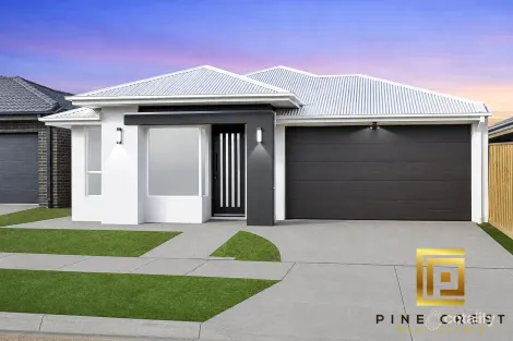 4 Varia St, Tarneit, VIC 3029