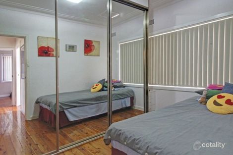 Property photo of 18 Todd Street Warrawong NSW 2502