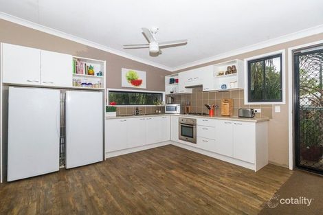 Property photo of 9 Reading Street Russell Island QLD 4184