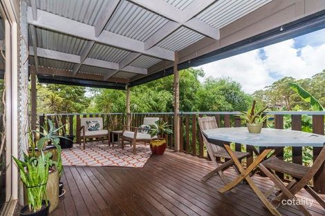 Property photo of 9 Reading Street Russell Island QLD 4184