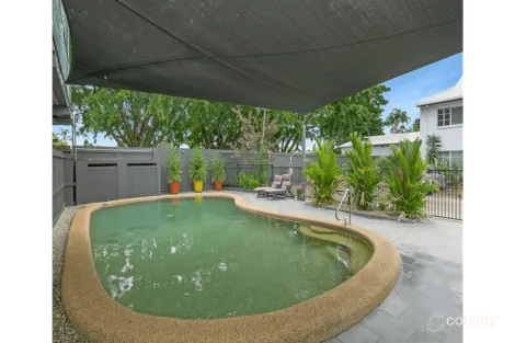 38/87-91 Earl St, Westcourt, QLD 4870