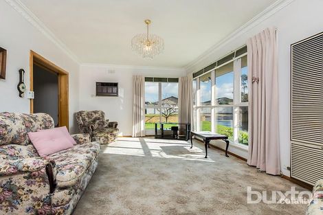 Property photo of 45 Graylea Avenue Herne Hill VIC 3218