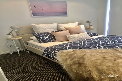 Property photo of 506/2 Aqua Street Southport QLD 4215