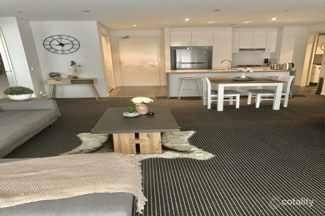 Property photo of 506/2 Aqua Street Southport QLD 4215