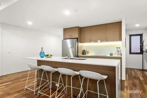 Property photo of 5/6 Brunswick Street North Coogee WA 6163