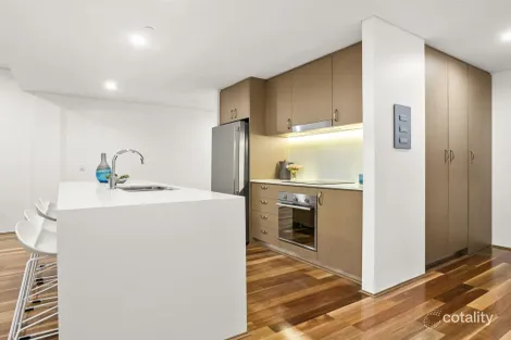 Property photo of 5/6 Brunswick Street North Coogee WA 6163