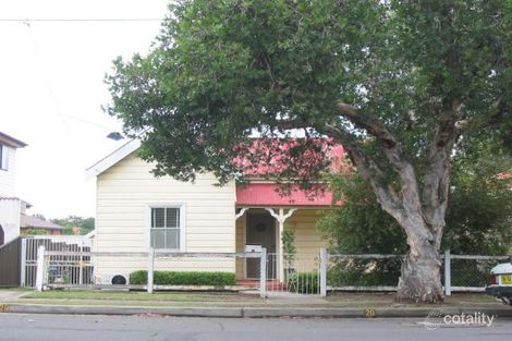 29 Wellbank St, Concord, NSW 2137