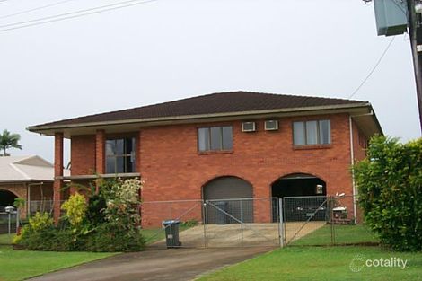 12 Flying Fish Point Rd, Innisfail Estate, QLD 4860