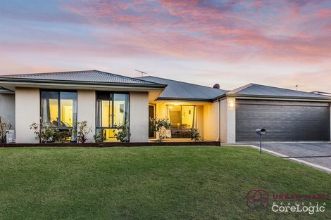 Property photo of 103 Dalrymple Drive Leda WA 6170