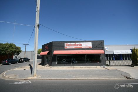 96-102 Richmond Rd, Keswick, SA 5035