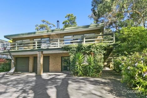 Property photo of 28 Otway Street Lorne VIC 3232