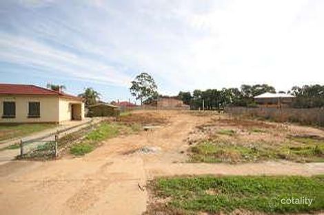 Lot 209 Fleming Cres, Mansfield Park, SA 5012
