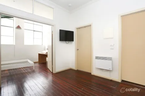 Property photo of 104/441 Lonsdale Street Melbourne VIC 3000