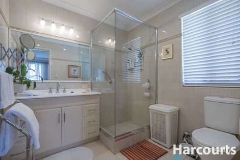 Property photo of 10 Dias Pass Dudley Park WA 6210