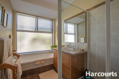 Property photo of 10 Dias Pass Dudley Park WA 6210