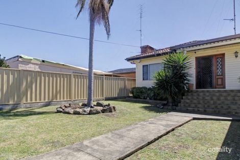 Property photo of 18 Todd Street Warrawong NSW 2502
