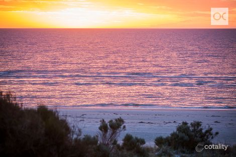 4a Paruna Pl, Semaphore Park, SA 5019