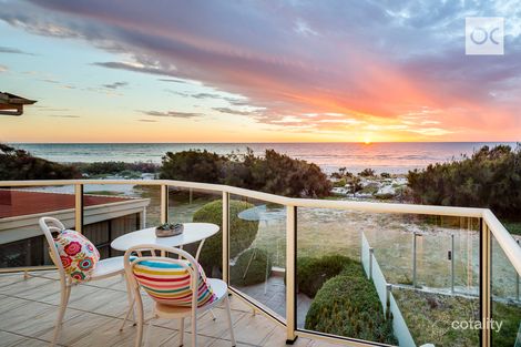 Property photo of 4A Paruna Place Semaphore Park SA 5019