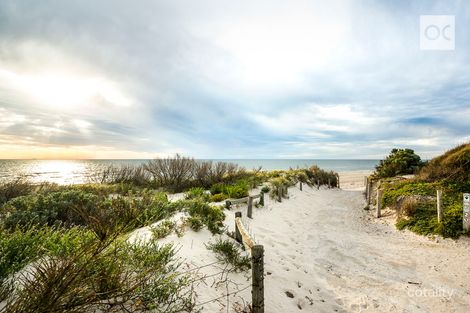 Property photo of 4A Paruna Place Semaphore Park SA 5019