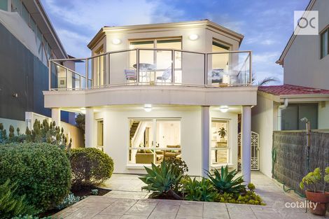 Property photo of 4A Paruna Place Semaphore Park SA 5019