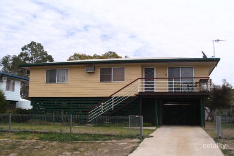 31 Stratford St, Goondiwindi, QLD 4390