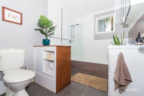 Property photo of 9 Reading Street Russell Island QLD 4184