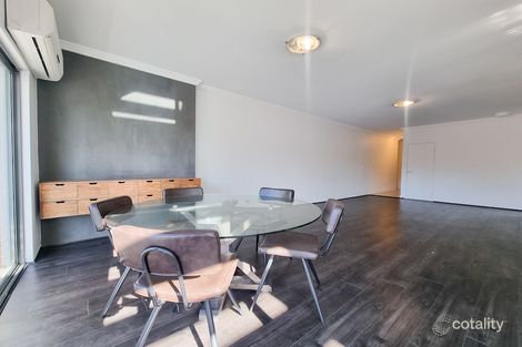 Property photo of 15/25-27 Mamre Road St Marys NSW 2760